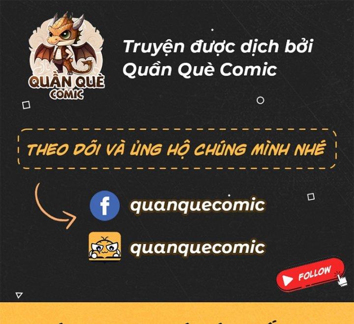 Trở Thành Ma Nữ Trong Thế Giới Tràn Ngập Chuyện Quỷ Quái Chapter 17 - Trang 0