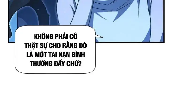 Trở Thành Ma Nữ Trong Thế Giới Tràn Ngập Chuyện Quỷ Quái Chapter 75 - Trang 23