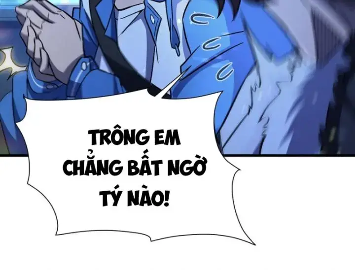 Trở Thành Ma Nữ Trong Thế Giới Tràn Ngập Chuyện Quỷ Quái Chapter 69 - Trang 27