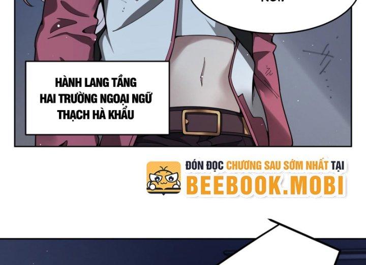 Trở Thành Ma Nữ Trong Thế Giới Tràn Ngập Chuyện Quỷ Quái Chapter 35 - Trang 80