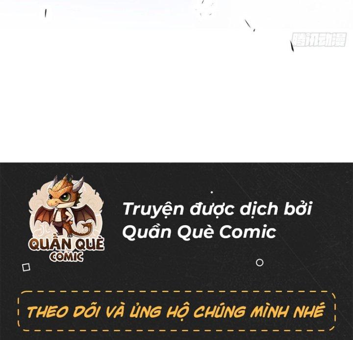 Trở Thành Ma Nữ Trong Thế Giới Tràn Ngập Chuyện Quỷ Quái Chapter 17 - Trang 88