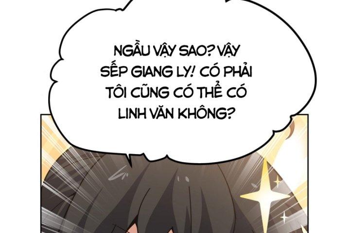 Trở Thành Ma Nữ Trong Thế Giới Tràn Ngập Chuyện Quỷ Quái Chapter 32 - Trang 60