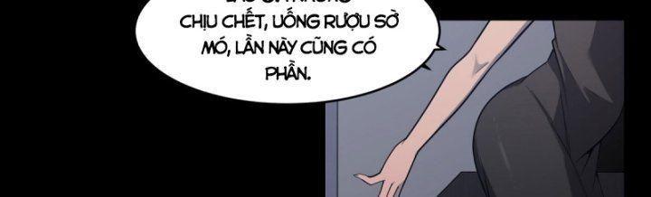 Trở Thành Ma Nữ Trong Thế Giới Tràn Ngập Chuyện Quỷ Quái Chapter 3 - Trang 126