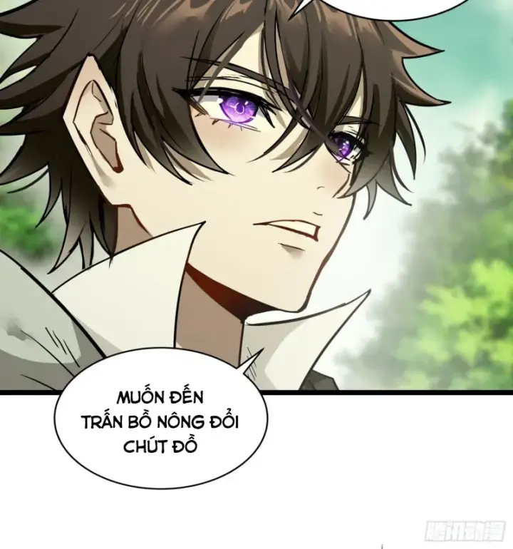 Ta Làm Npc ở Dị Giới Chapter 3 - Trang 63