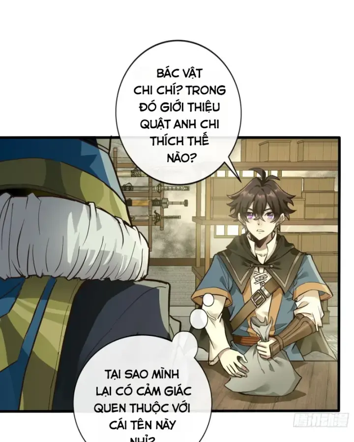 Ta Làm Npc ở Dị Giới Chapter 4 - Trang 62