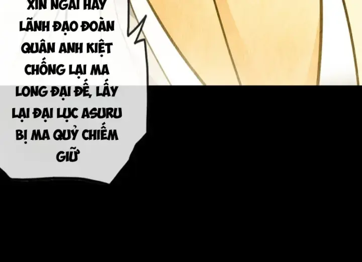 Ta Làm Npc ở Dị Giới Chapter 2 - Trang 24