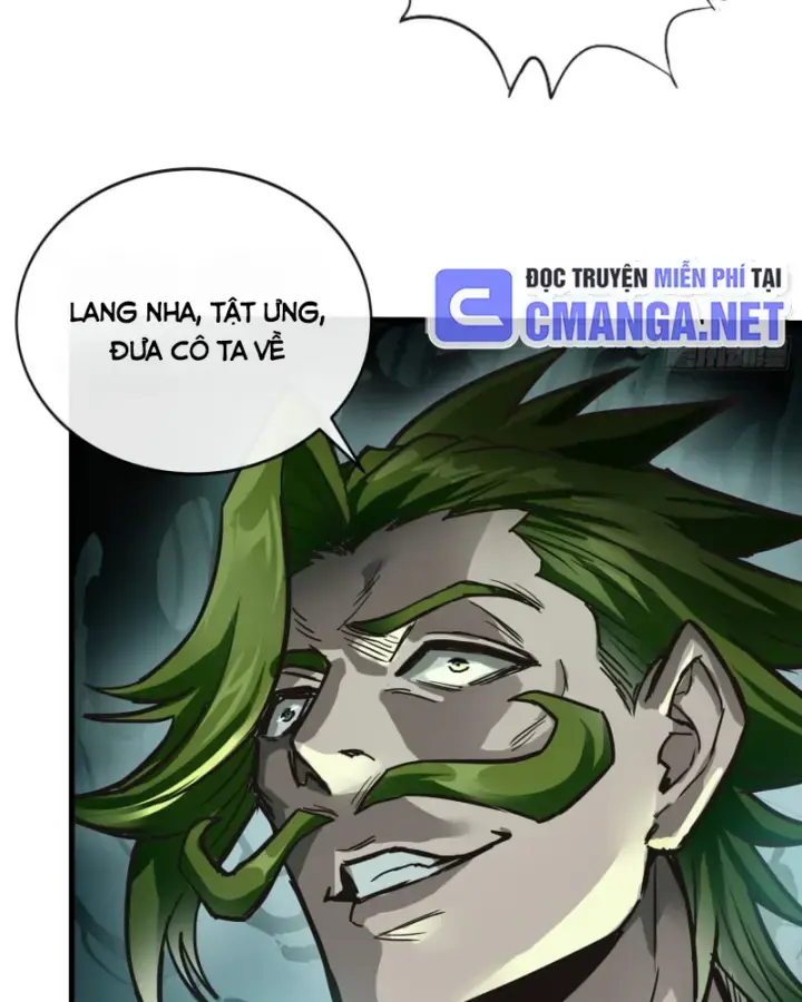 Ta Làm Npc ở Dị Giới Chapter 4 - Trang 26