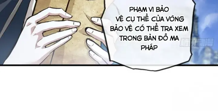 Ta Làm Npc ở Dị Giới Chapter 2 - Trang 69