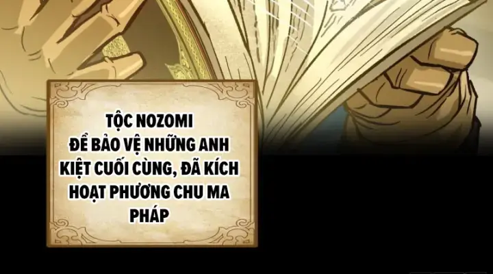 Ta Làm Npc ở Dị Giới Chapter 4 - Trang 65