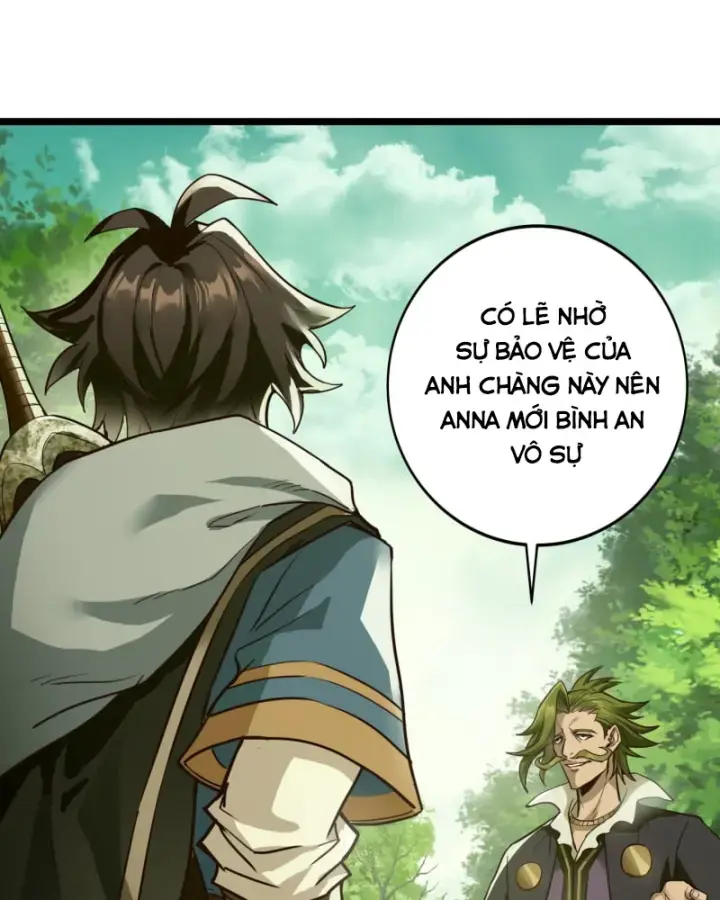 Ta Làm Npc ở Dị Giới Chapter 3 - Trang 61