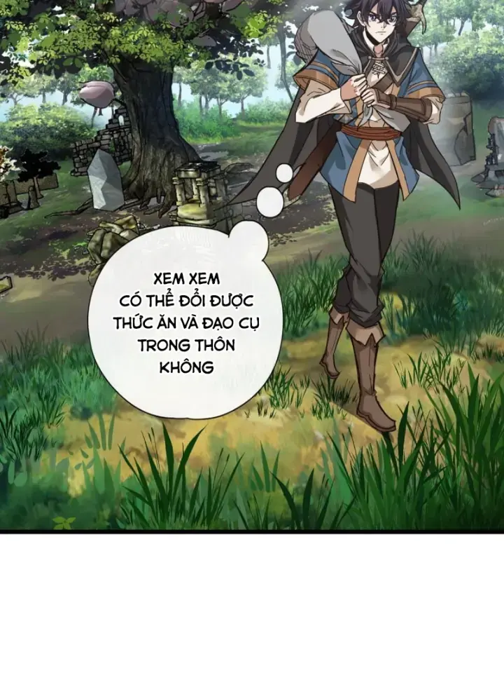 Ta Làm Npc ở Dị Giới Chapter 2 - Trang 87