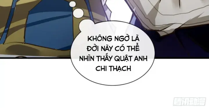 Ta Làm Npc ở Dị Giới Chapter 4 - Trang 57