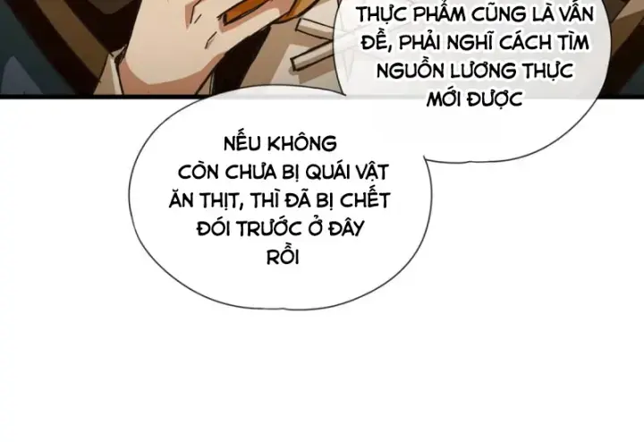 Ta Làm Npc ở Dị Giới Chapter 2 - Trang 79