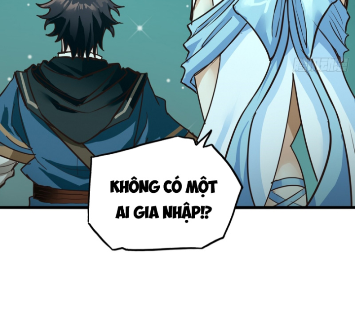 Ta Làm Npc ở Dị Giới Chapter 1 - Trang 17