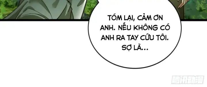 Ta Làm Npc ở Dị Giới Chapter 3 - Trang 37