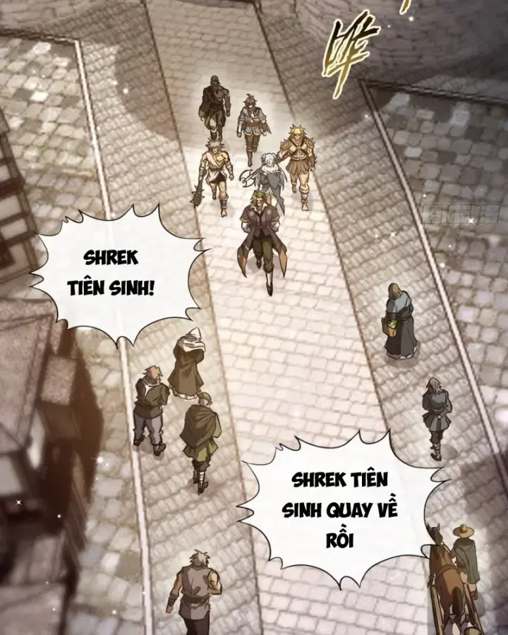 Ta Làm Npc ở Dị Giới Chapter 4 - Trang 14