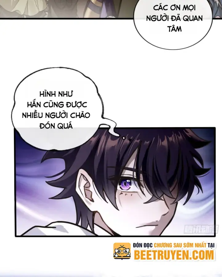 Ta Làm Npc ở Dị Giới Chapter 4 - Trang 17