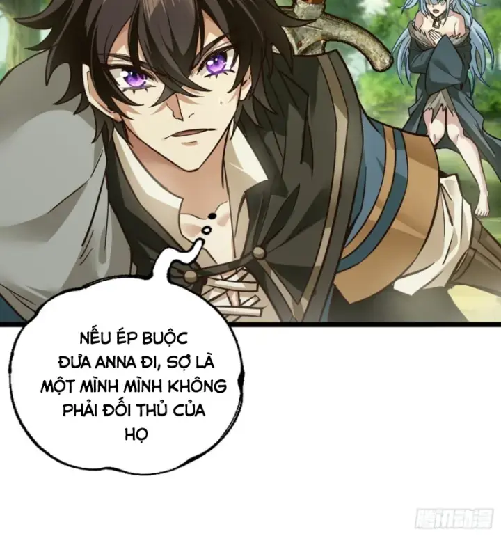 Ta Làm Npc ở Dị Giới Chapter 3 - Trang 60