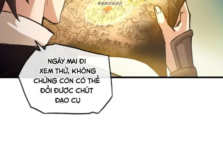 Ta Làm Npc ở Dị Giới Chapter 2 - Trang 72