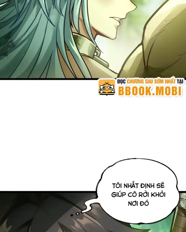 Ta Làm Npc ở Dị Giới Chapter 3 - Trang 72