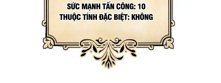 Ta Làm Npc ở Dị Giới Chapter 2 - Trang 57