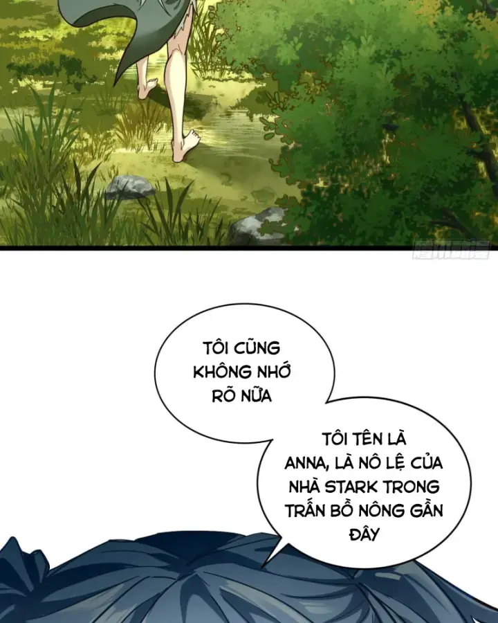 Ta Làm Npc ở Dị Giới Chapter 3 - Trang 39