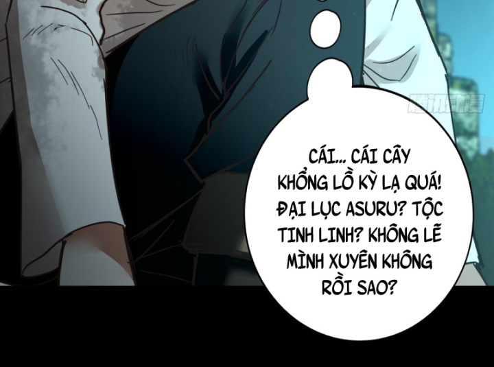 Ta Làm Npc ở Dị Giới Chapter 1 - Trang 39