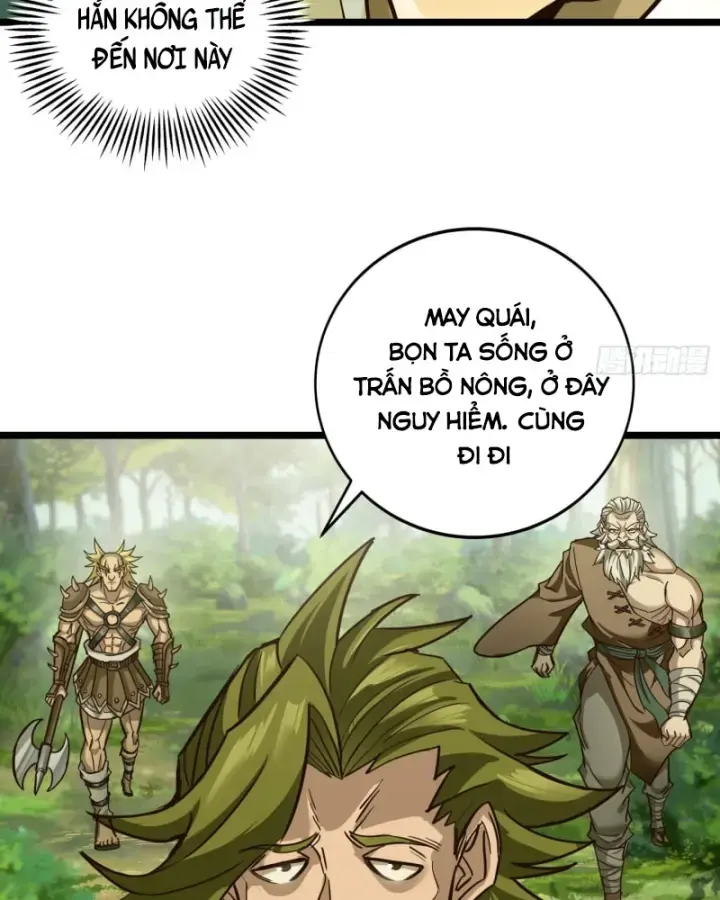 Ta Làm Npc ở Dị Giới Chapter 3 - Trang 65