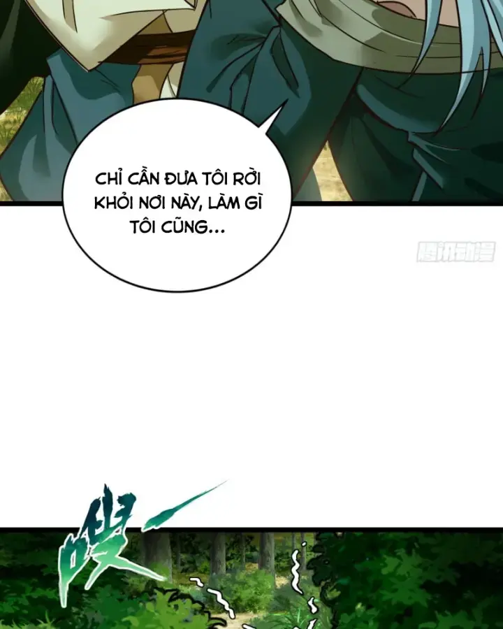 Ta Làm Npc ở Dị Giới Chapter 3 - Trang 52