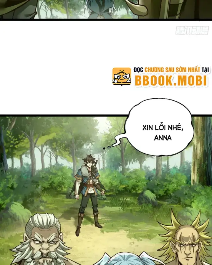 Ta Làm Npc ở Dị Giới Chapter 3 - Trang 69