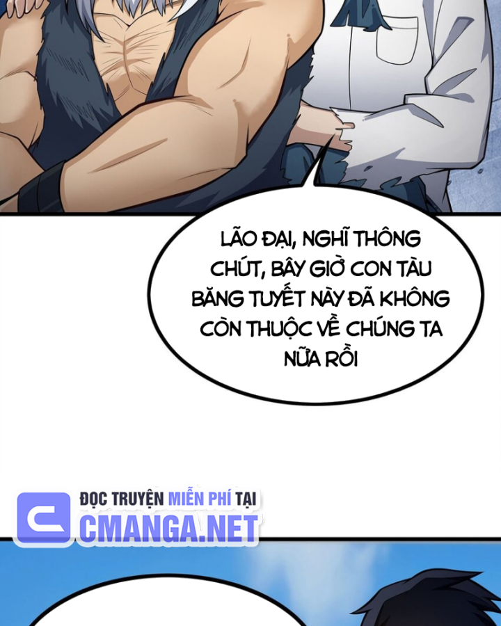 Vô Hạn Sứ đồ Và 12 Nữ Chiến Binh Chapter 412 - Trang 26