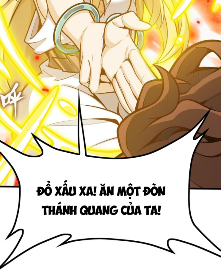 Vô Hạn Sứ đồ Và 12 Nữ Chiến Binh Chapter 398 - Trang 33