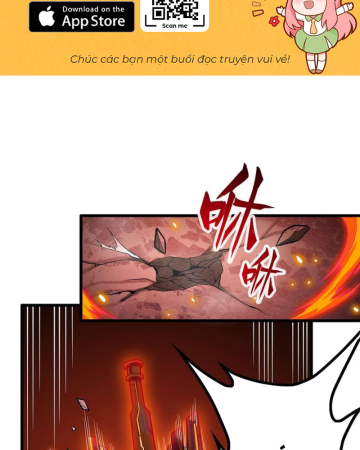 Vô Hạn Sứ đồ Và 12 Nữ Chiến Binh Chapter 395 - Trang 2