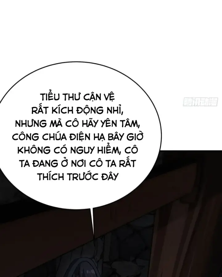 Vô Hạn Sứ đồ Và 12 Nữ Chiến Binh Chapter 430 - Trang 79