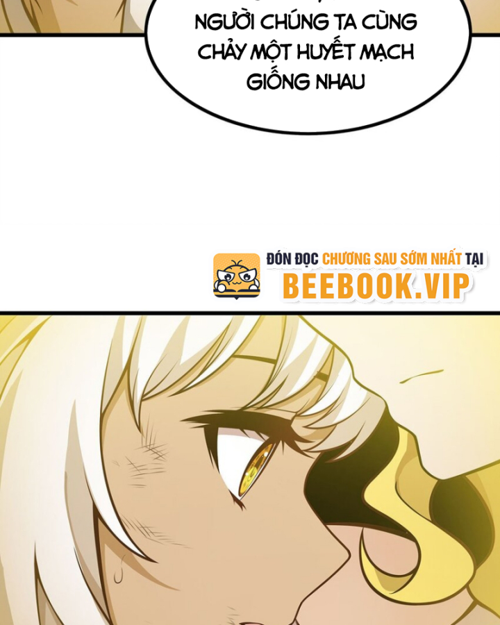 Vô Hạn Sứ đồ Và 12 Nữ Chiến Binh Chapter 396 - Trang 37