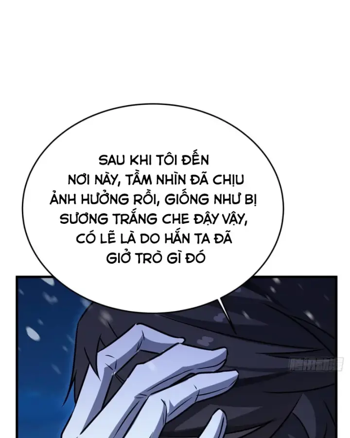 Vô Hạn Sứ đồ Và 12 Nữ Chiến Binh Chapter 431 - Trang 5