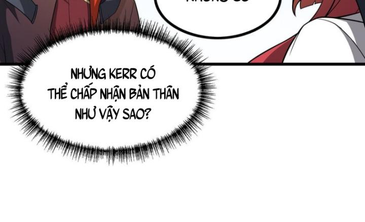 Vô Hạn Sứ đồ Và 12 Nữ Chiến Binh Chapter 421 - Trang 35