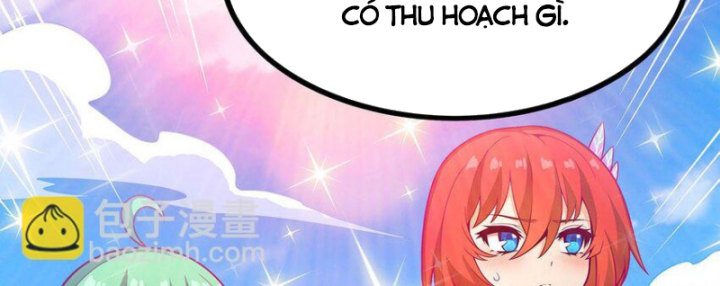 Vô Hạn Sứ đồ Và 12 Nữ Chiến Binh Chapter 415 - Trang 59