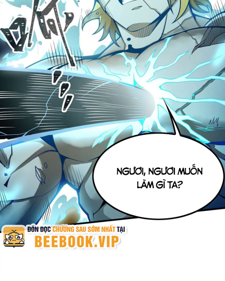 Vô Hạn Sứ đồ Và 12 Nữ Chiến Binh Chapter 405 - Trang 34