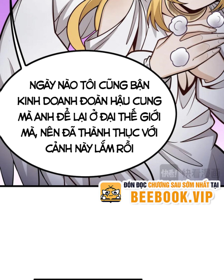 Vô Hạn Sứ đồ Và 12 Nữ Chiến Binh Chapter 406 - Trang 64