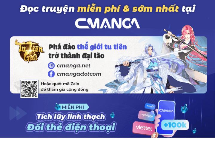 Vô Hạn Sứ đồ Và 12 Nữ Chiến Binh Chapter 420 - Trang 38