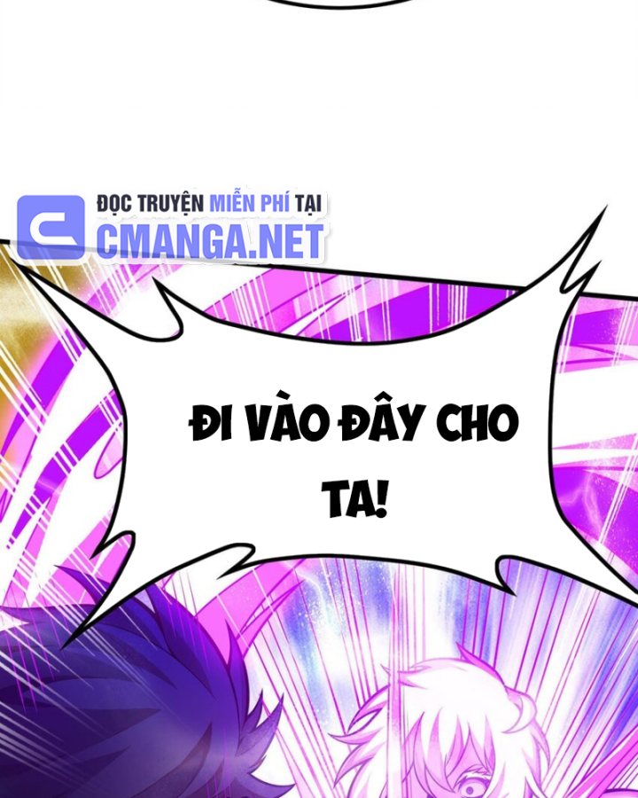 Vô Hạn Sứ đồ Và 12 Nữ Chiến Binh Chapter 402 - Trang 12