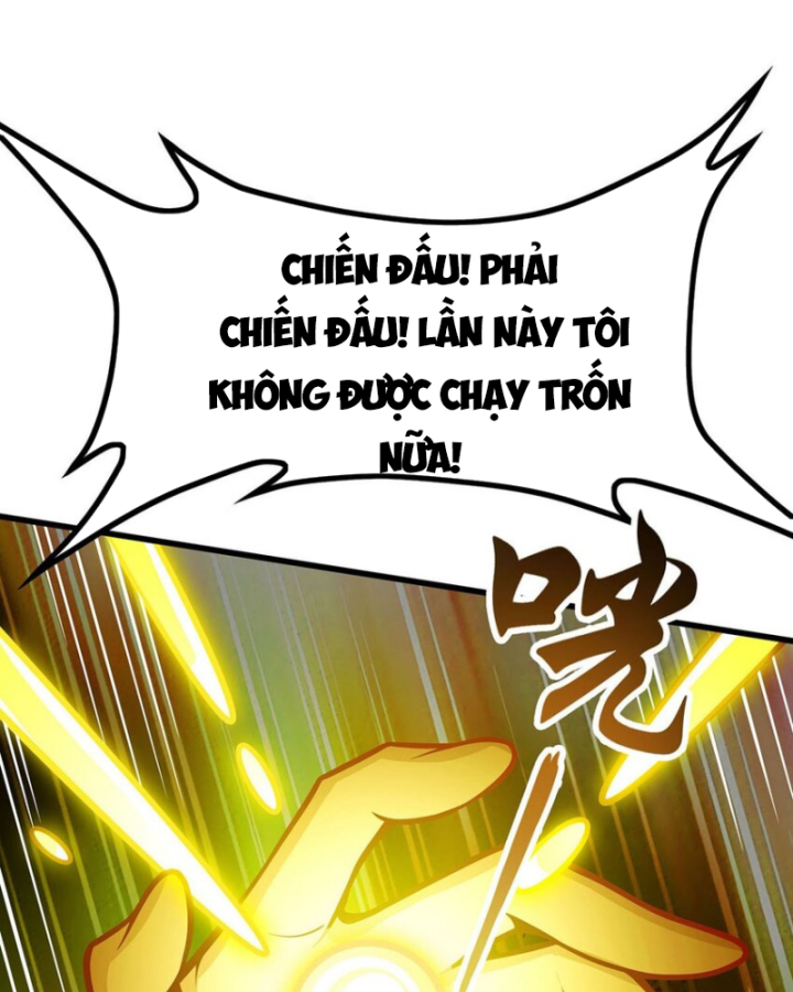 Vô Hạn Sứ đồ Và 12 Nữ Chiến Binh Chapter 396 - Trang 52