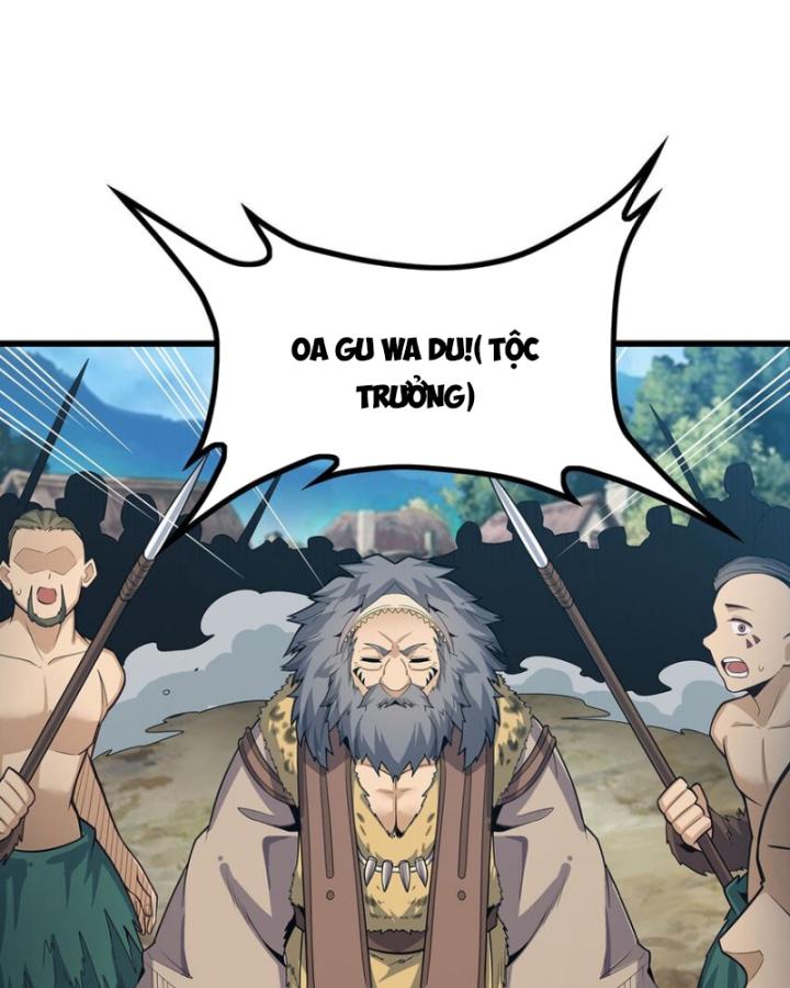 Vô Hạn Sứ đồ Và 12 Nữ Chiến Binh Chapter 418 - Trang 10