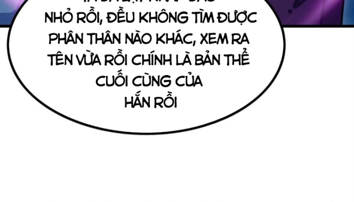 Vô Hạn Sứ đồ Và 12 Nữ Chiến Binh Chapter 395 - Trang 53