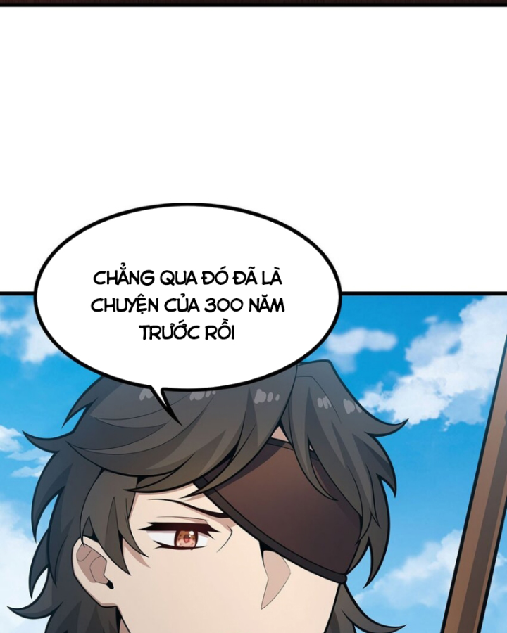 Vô Hạn Sứ đồ Và 12 Nữ Chiến Binh Chapter 415 - Trang 56