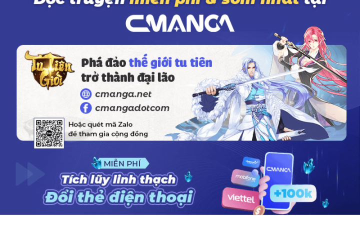 Vô Hạn Sứ đồ Và 12 Nữ Chiến Binh Chapter 408 - Trang 38