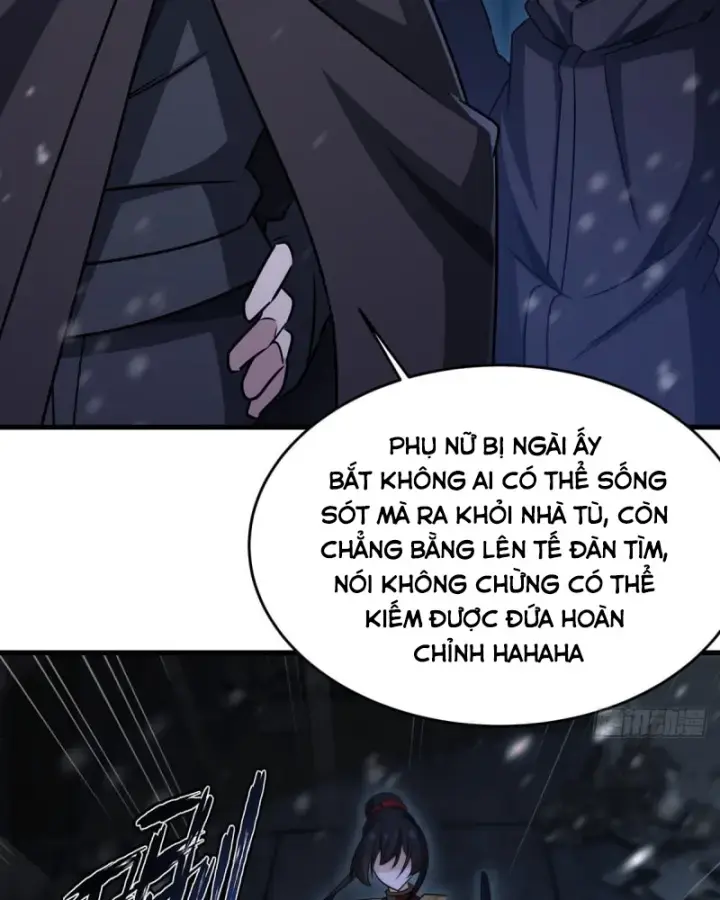 Vô Hạn Sứ đồ Và 12 Nữ Chiến Binh Chapter 431 - Trang 42