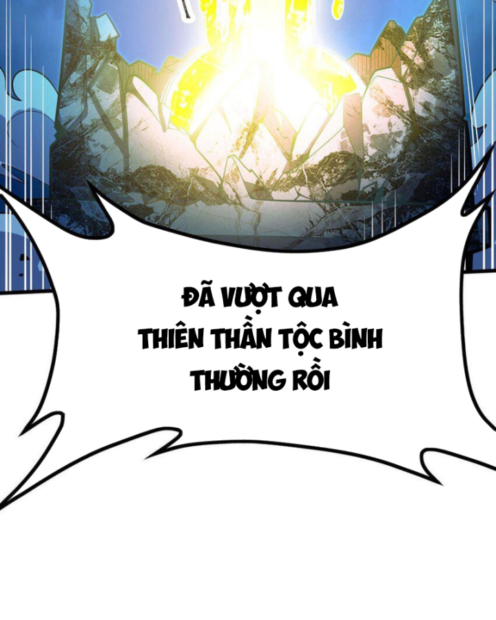 Vô Hạn Sứ đồ Và 12 Nữ Chiến Binh Chapter 395 - Trang 33