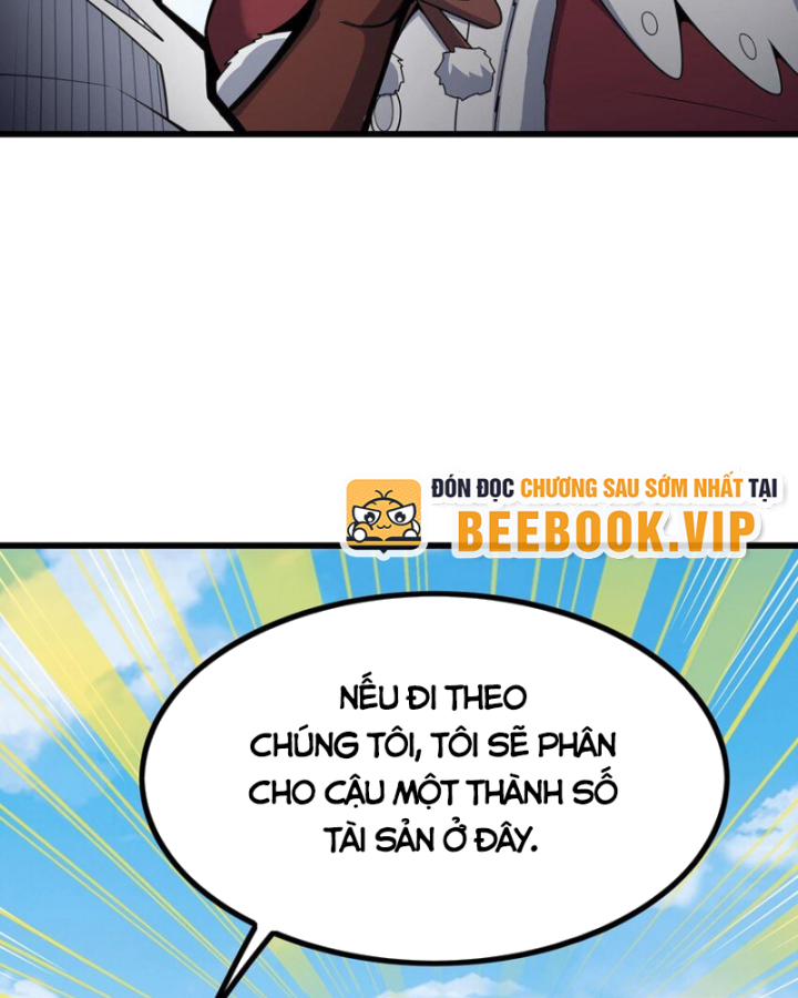 Vô Hạn Sứ đồ Và 12 Nữ Chiến Binh Chapter 415 - Trang 44